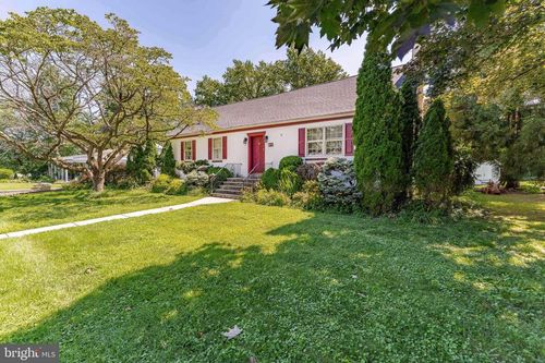 281 West Ave, SPRINGFIELD, PA, 19064-3650 | Card Image