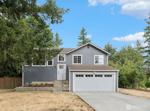 1726 211th Place Ne, Sammamish, WA, 98074 | Card Image