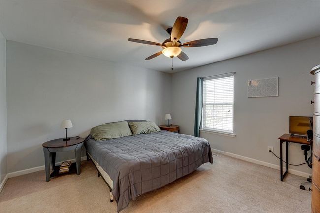 84 Green Valley Dr, Home with 3 bedrooms, 2 bathrooms and 2 parking in Rock Spring GA | Image 9