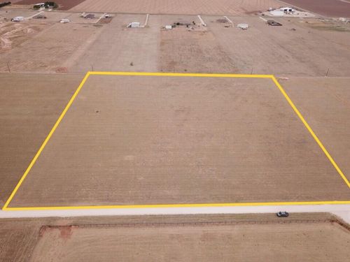 19716 Private Road 2755, Slaton, TX, 79364 | Card Image