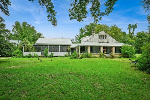 73184 Keen Rd, Abita Springs, LA, 70420-2528 | Card Image