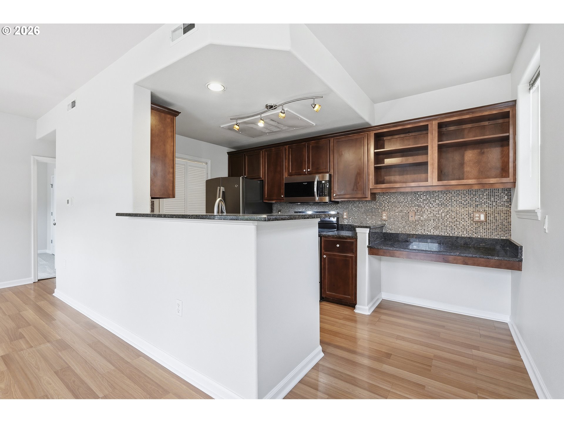 Residential in WestLinn 3