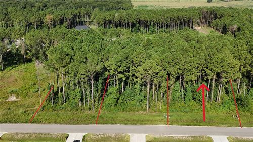 3171 Road 66125, Dayton, TX, 77535-3350 | Card Image