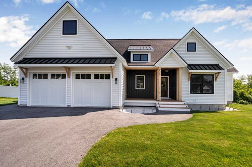50-422 Blane Cir, Pembroke, NH, 03275-3271 | Card Image