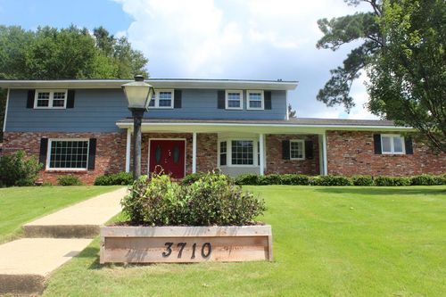 3710 Winkfield Pl, Columbus, GA, 31909-4703 | Card Image