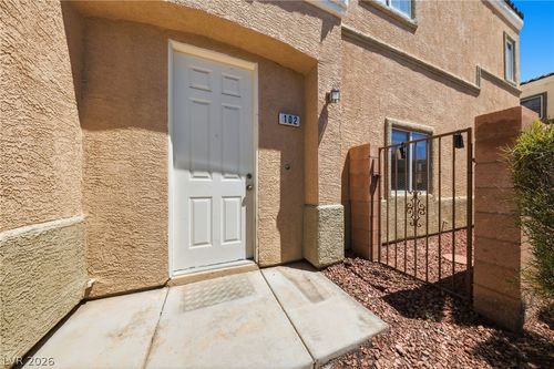 3-102-6312 Sandy Ridge St, North Las Vegas, NV, 89081-3804 | Card Image