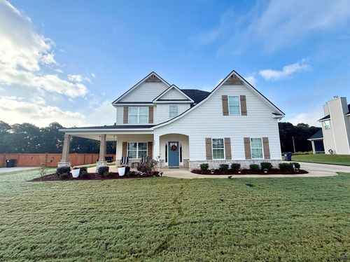 400 Bella Notte Cir, Warner Robins, GA, 31088-1300 | Card Image