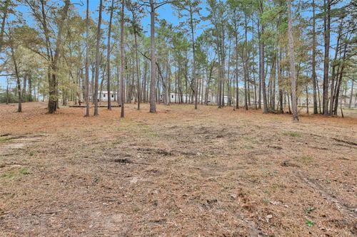 Split A Tall Pine Rd, Navasota, TX, 77868 | Card Image
