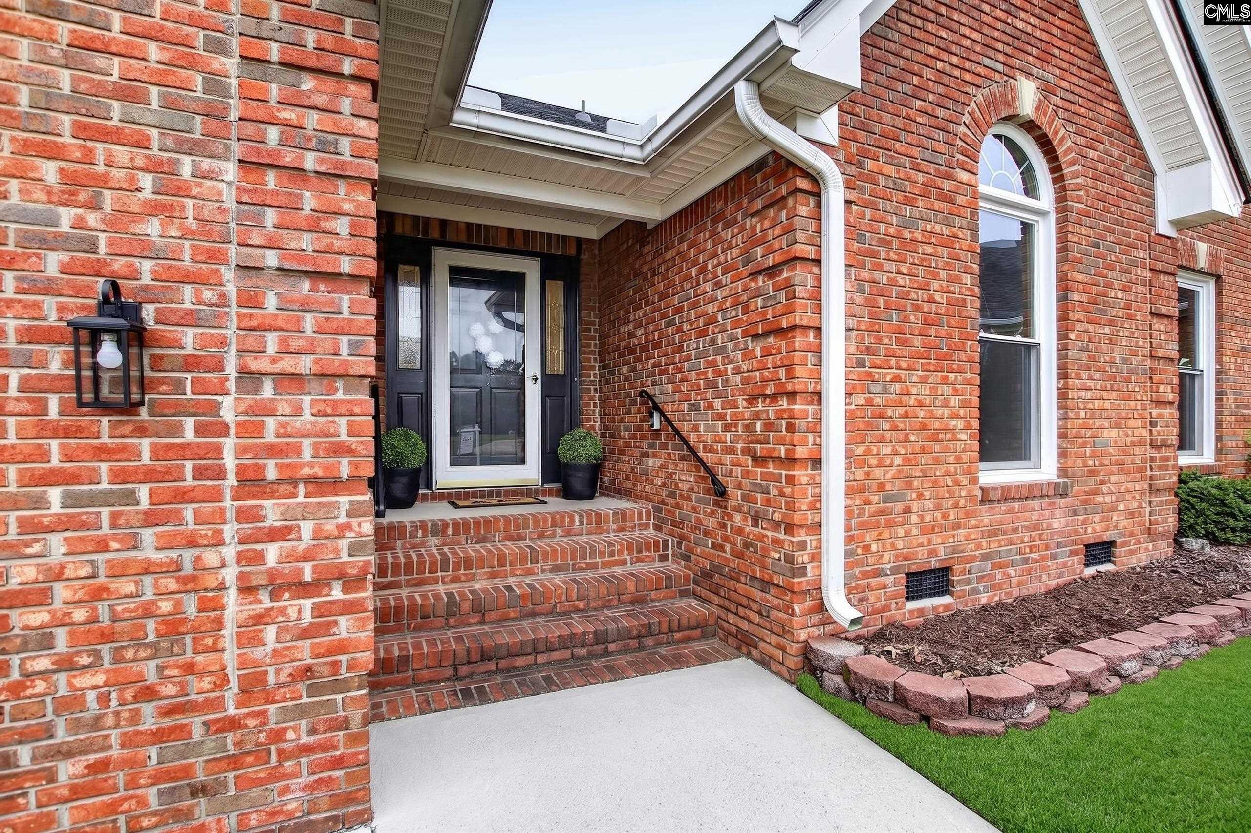 Residential in Irmo 4