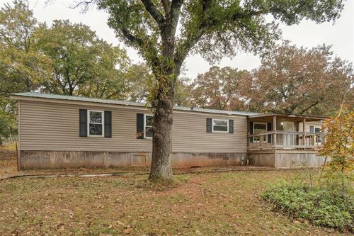 2880 Cupid Ct, Norman, OK, 73026-9182 | Card Image