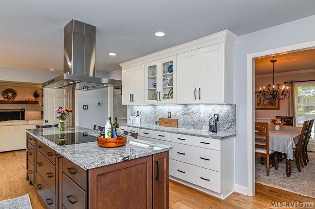 Custom kitchen | Image 8