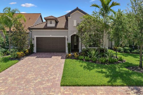2740 Amaranda Ct, NAPLES, FL, 34114-9756 | Card Image