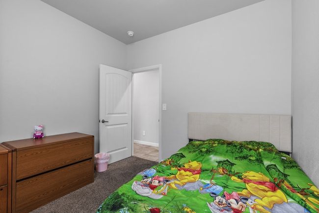 7104 Mcpherson Ln, House other with 4 bedrooms, 2 bathrooms and 1 parking in Midland TX | Image 22