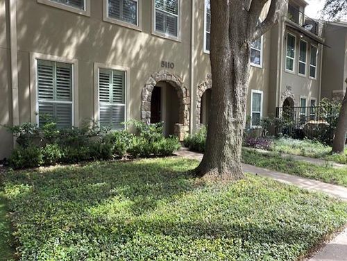 5110 Feagan St, Houston, TX, 77007-7222 | Card Image