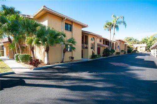 207-9845 Citadel Lane, Bonita Springs, FL, 34135 | Card Image