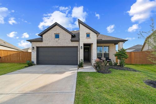 1332 Tan Gable Ln, Katy, TX, 77493-5188 | Card Image