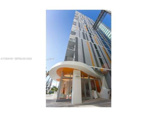 apt-1804-31 Se 6th St, Miami, FL, 33131-3172 | Card Image