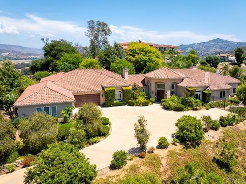 14106 Summit Crst, Escondido, CA, 92025-7553 | Card Image