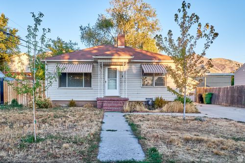 828 N 600 W, Provo, UT, 84604-3251 | Card Image