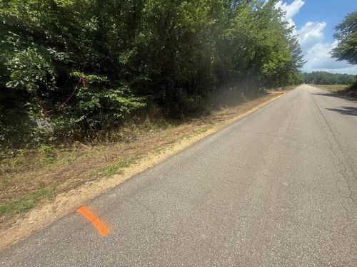 TRACT 4 Coffee Landing Rd, Savannah, TN, 38372 | Card Image