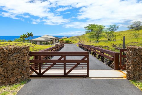 59-635 Kaala Rd, KAMUELA, HI, 96743 | Card Image