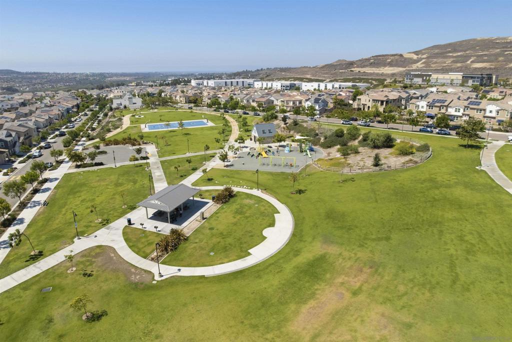Residential in Chula Vista 2