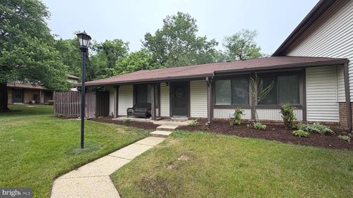 38-1-56 Cable Hollow Way, UPPER MARLBORO, MD, 20774-1021 | Card Image