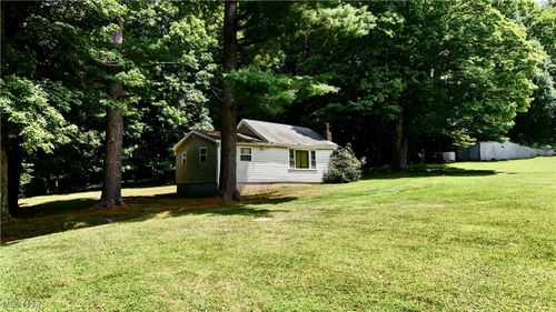 27222 Township Road 423, Walhonding, OH, 43843-9775 | Card Image