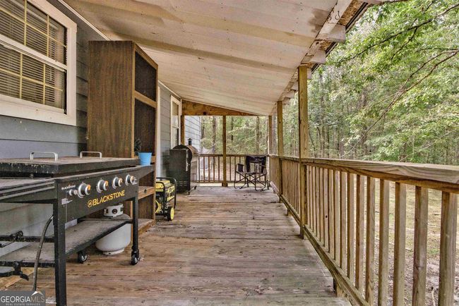 1457 Cherry Rd, House other with 3 bedrooms, 2 bathrooms and 2 parking in Franklin GA | Image 30