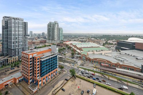 2204-210 15 Ave Se, Calgary, AB, T2G0B5 | Card Image