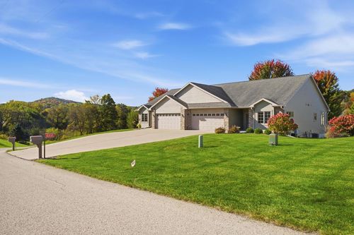 51-N3545 Evergreens Trail, MEDARY, WI, 54601 | Card Image
