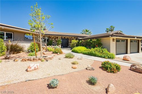 1901 S 15th Street, Las Vegas, NV, 89104 | Card Image