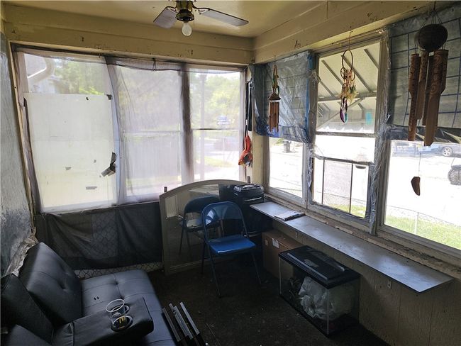 294 - 292 Carter St, Home with 6 bedrooms, 2 bathrooms and null parking in Rochester NY | Image 6