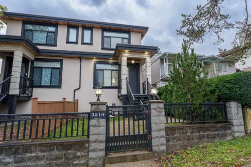 3216 Vimy Cres, Vancouver, BC, V5M4B4 | Card Image