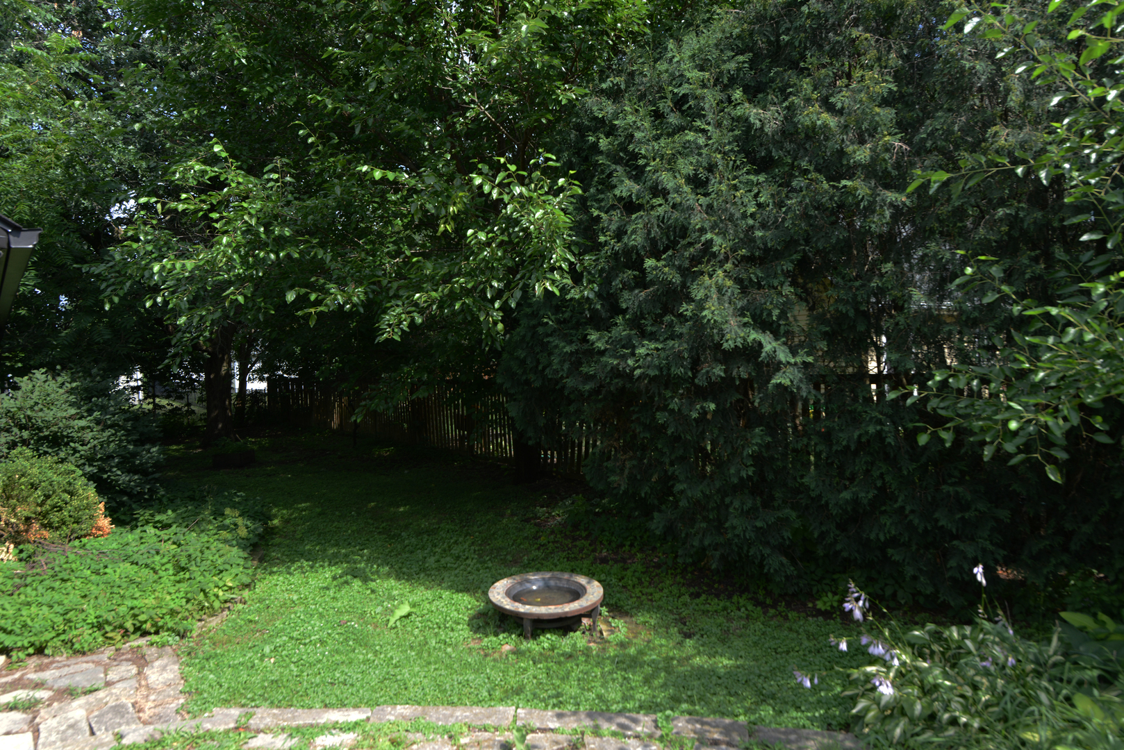 Residential Lease in St. Charles 3
