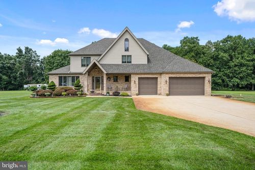 33 Buttonwood Dr, PILESGROVE, NJ, 08098-2437 | Card Image