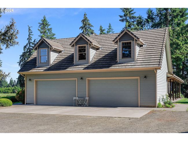 17765 Monnier Rd Ne, House other with 5 bedrooms, 4 bathrooms and 4 parking in Hubbard OR | Image 27