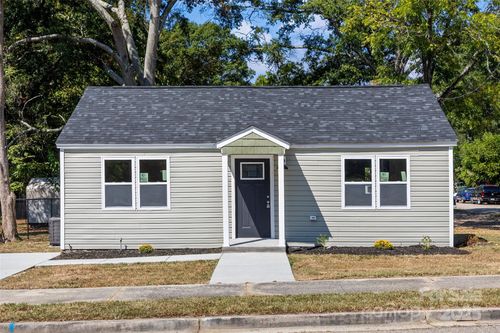 402 Keels Ave, Rock Hill, SC, 29730-6243 | Card Image