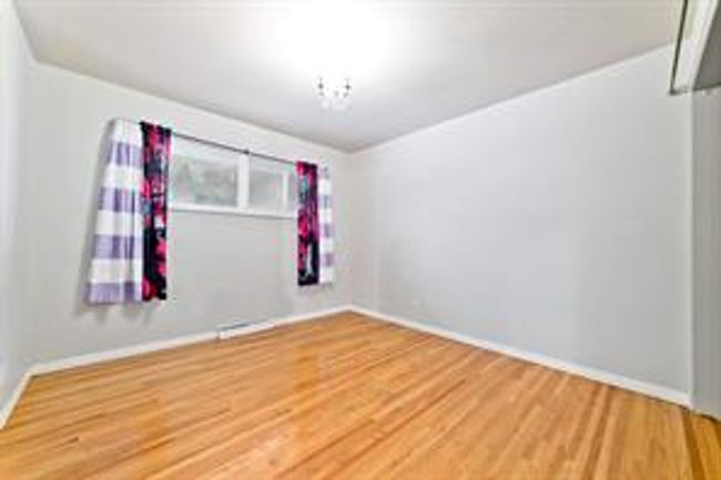 2808 45 St Sw, House detached with 5 bedrooms, 2 bathrooms and 2 parking in Calgary AB | Image 13