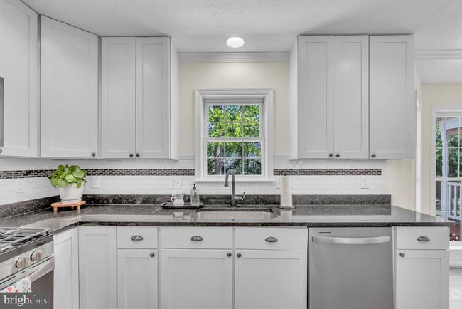122 Lucy Long Ct, House other with 4 bedrooms, 3 bathrooms and null parking in STEPHENS CITY VA | Image 28
