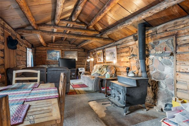 3144 Iris Ridge Rd, House other with 2 bedrooms, 2 bathrooms and null parking in Ramsay MT | Image 5