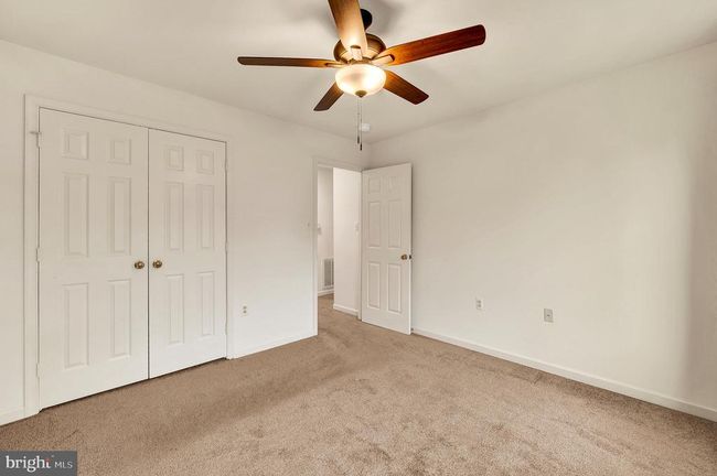 115 Ranson Estates Cir, House other with 3 bedrooms, 2 bathrooms and null parking in Ranson WV | Image 26