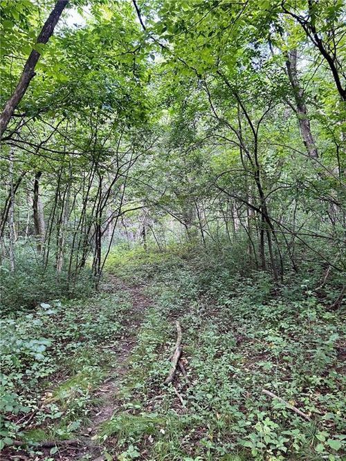 Lot 2 30th Ave, Amery, WI, 54001 | Card Image