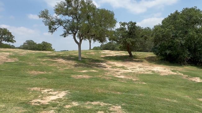 649 Kaukonahua Ln, Home with 0 bedrooms, 0 bathrooms and null parking in Bastrop TX | Image 4