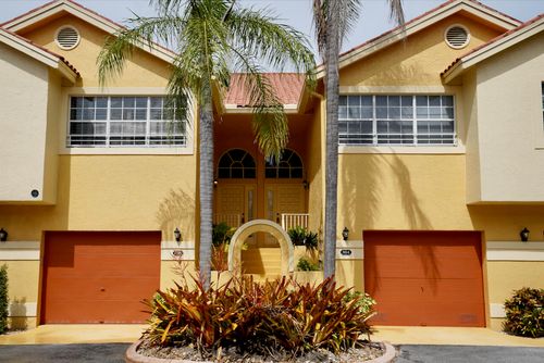 804-2121 S Ocean Blvd, Pompano Beach, FL, 33062-8016 | Card Image