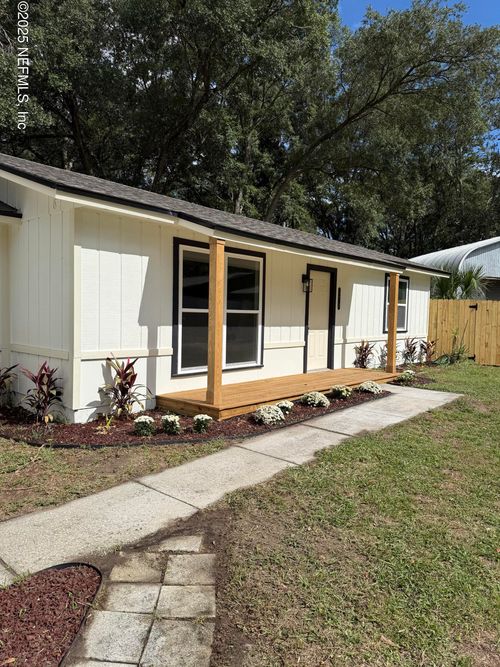 579 Carina Ln, Jacksonville, FL, 32225-3166 | Card Image