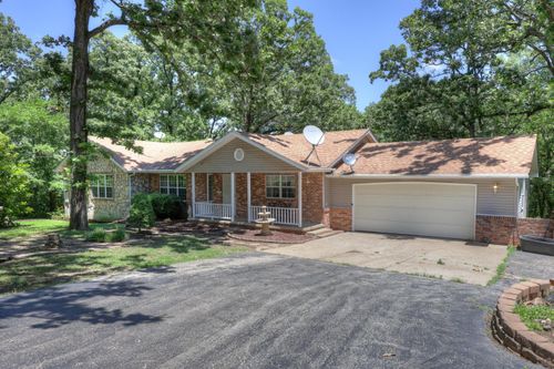 3172 Bentley Ln, Joplin, MO, 64804-8774 | Card Image