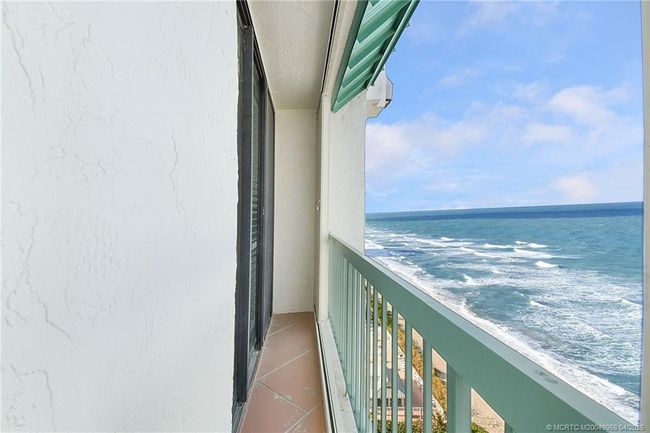 APT-1604 - 9900 S Ocean Dr, Condo with 2 bedrooms, 2 bathrooms and null parking in Jensen Beach FL | Image 37