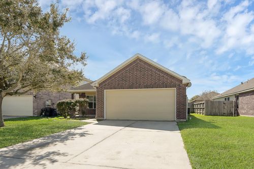 3139 Lodgemist Ln, Dickinson, TX, 77539-6282 | Card Image