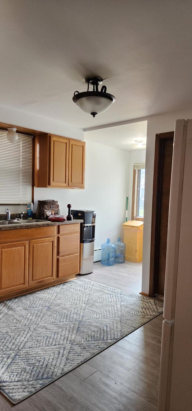 714 Cleveland St, House other with 3 bedrooms, 2 bathrooms and null parking in Eveleth MN | Image 7